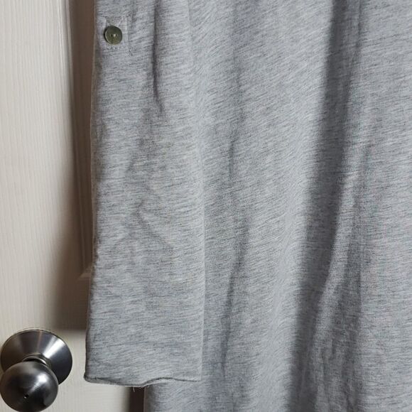 OTHERS Follow Dress - Picture 6 of 7